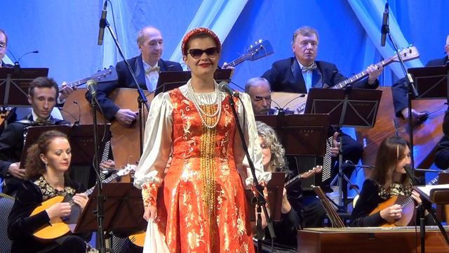 Кнопочки баянные - Анастасия Алейникова