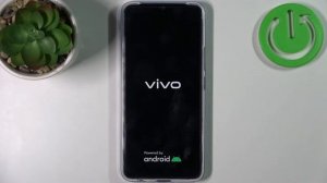 VIVO Y01 | как ОЧИСТИТЬ VIVO Y01 от КЕШ-ФАЙЛОВ? Удаление всех данных CACHE с VIVO Y01