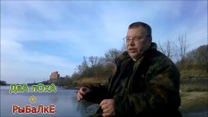 ФИДЕР.ОШИБКИ НАЧИНАЮЩИХ ПРИ ЗАБРОСЕ И ВЫВАЖИВАНИИ