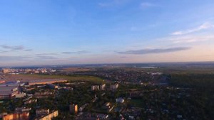 ГОРОДА РОССИИ\Апатиты\ Мурманская область