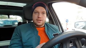 Вся правда о DMLife - Разоблочение Марка (Марат Шоумен)