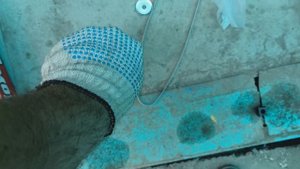 Амортизаторы риф на сузуки джимни