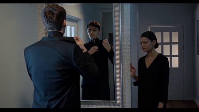 КАК БЫТЬ СИЛЬНЫМ, ПРИВЛЕКАТЕЛЬНЫМ И ХАРИЗМАТИЧНЫМ СОВРЕМЕННЫМ МУЖЧИНОЙ смотреть онлайн