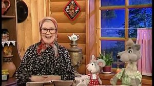 Шишкин лес 62