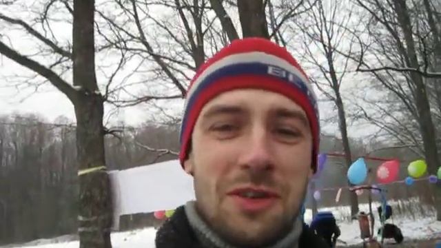 Как надуть насос шариком смотреть онлайн