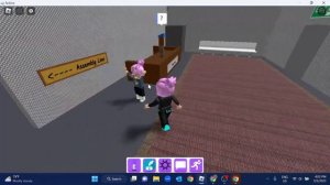 How to get Stardust Marker in Find the Markers Roblox 2023