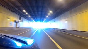 КРОНШТАДТСКИЙ ФУТШТОК. БАЛТИЙСКАЯ СИСТЕМА ВЫСОТ 1977 ГОДА