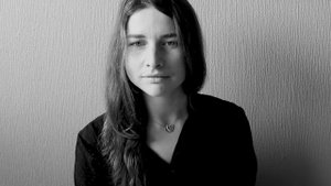 Ksenia Vremia. Эдуард Асадов - «Я любить тебя буду, можно»