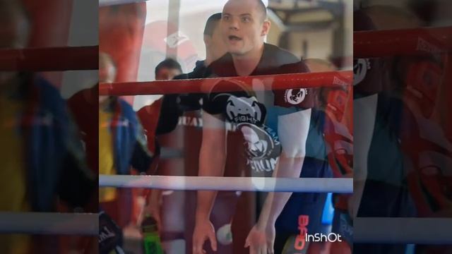 Песня о тренере смотреть онлайн