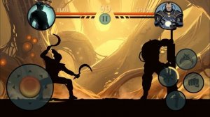 Как я побеждал Титана || Убийство за 1 удар