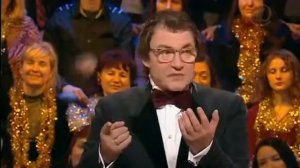 Дибров на Юике  Реклама _Кто хочет стать миллионером__