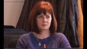 О борьбе  с картофельной молью в Астраханской области