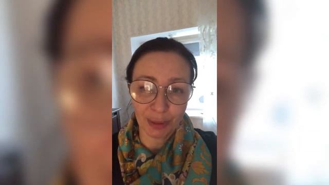 Пожелания от выпускников прошлых лет к Последнему звонку, Школа - лицей № 2, г. Костанай, 2021 г. смотреть онлайн