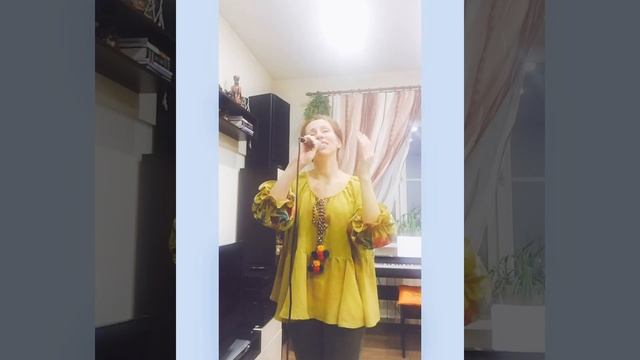 Душа искала Чистоты?? Всех со Светлым Праздником! Пусть будет Свет и Благодать в Сердце каждого☀️