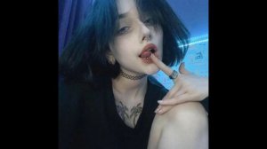 [FREE] Pop Rock x Pop Punk Type Beat "Emo" | Guitar and Violin | РОК БИТ ГИТАРЫ И СКРИПКИ