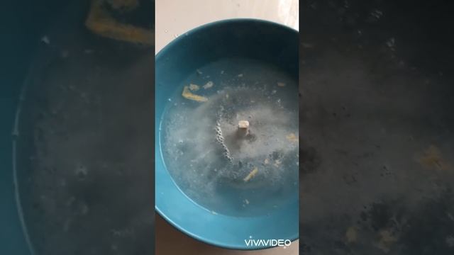 Порошок Мистик смотреть онлайн