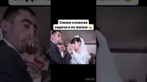 Video by Смешные видео