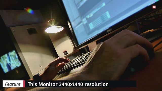 Top 5 Best Monitor For Mac 2022: Best Monitor For Macbook Pro M1 {Our Top Pick} смотреть онлайн