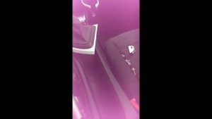 Как снять блок SRS на BMW e82