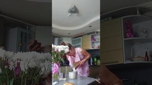 ДЕЛАЕМ СВЕЧИ СВОИМИ РУКАМИ | СВЕЧИ В ДОМАШНИХ УСЛОВИЯХ | СОЕВЫЙ ВОСК | НАМЕРЕНИЕ