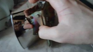 Топовый свет на ваз 2112 Линзы Aozoom A5+ 2.5 в Фары Киржач