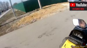 Не гоните пацаны...