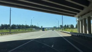 ЛЫКОШИНО | ПОЕЗДКА К ВАЛЕРЕ | 2020