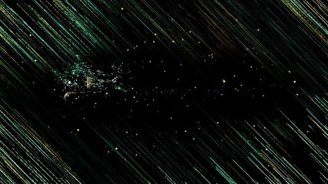 День российского парламентаризма. Матушкин Андрей Николаевич. смотреть онлайн