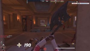 СКРАФТИЛ СЕКИРУ ВСАДНИКА БЕЗ ГОЛОВЫ БЕЗ СМС И РЕГИСТРАЦИИ!