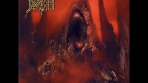 Death - Voice of the Soul