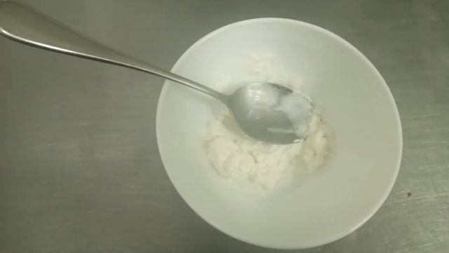 Блины запечённые с начинкой. Оригинальный рецепт с изюминкой. смотреть онлайн