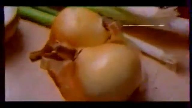 Реклама Lays 2004 смотреть онлайн