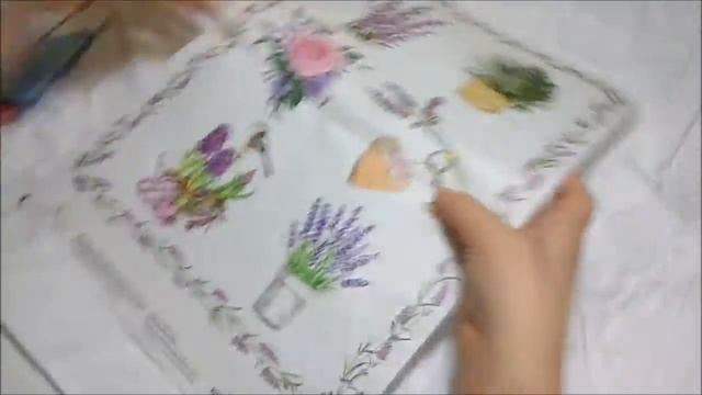 Как сделать шкатулку для украшений своими руками + ОБЗОР МОИХ ДРАГОЦЕННОСТЕЙ! смотреть онлайн