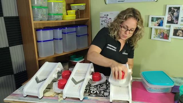 Voici pourquoi j'aime la mandoline. смотреть онлайн