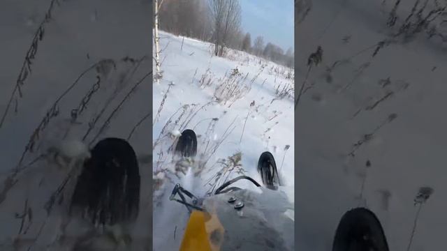 Лидер альфа 3 лонг покатушки смотреть онлайн