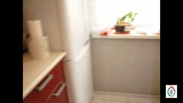 Гуляш,броколли и компот из крыжовника