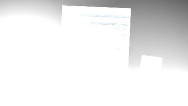 Zebra labelprinters