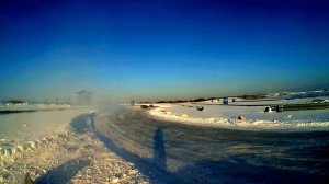 Трипл дрифт АСК Атрон