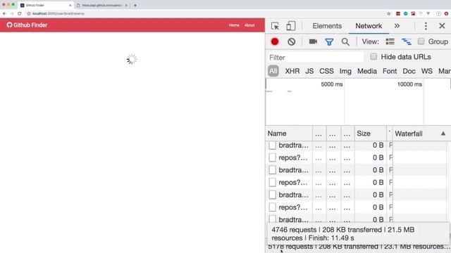 React series #25 смотреть онлайн
