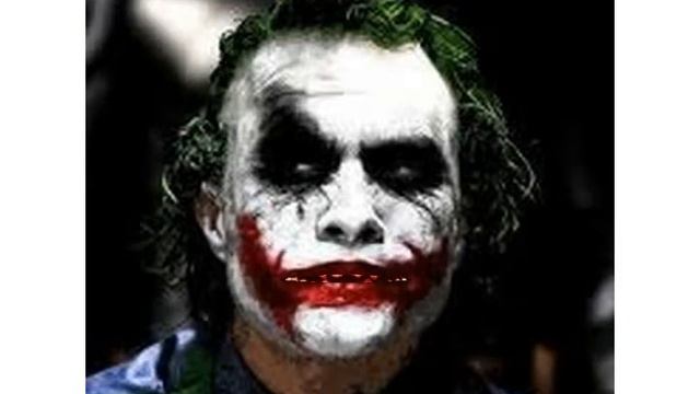 Каукас жи есть! смотреть онлайн