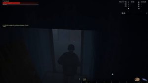 Поднял Денег В Подъездах В Окрестностях Любича Stay Out Stalker Online