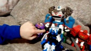 Подарки для мальчика  на 7 лет