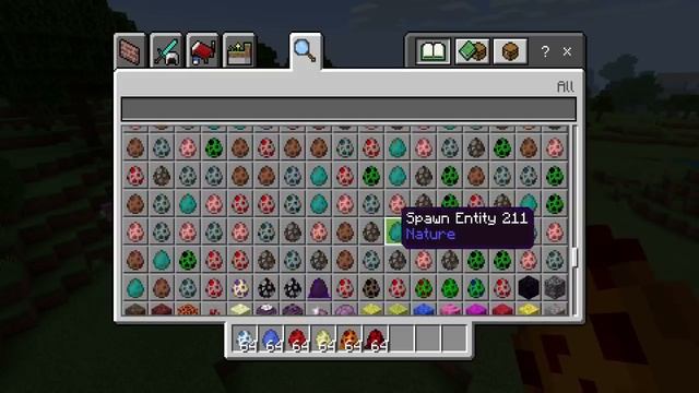 RLCraft ModPack On Minecraft Bedrock Edition Download смотреть онлайн