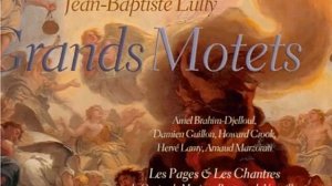 Miserere: Tibi soli piccavi