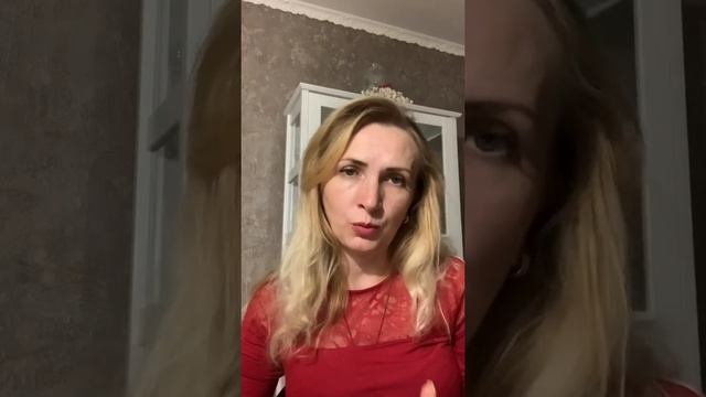 Рак молочной железы (РМЖ) моя история...Удаление лимфоузлов и химиотерапия (часть 2)