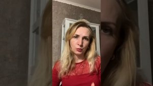 Рак молочной железы (РМЖ) моя история...Удаление лимфоузлов и химиотерапия (часть 2)