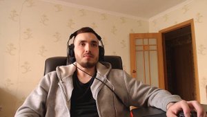 ПОЧЕМУ У ЖЕНЩИНЫ ЧАСТО БОМБИТ ОТ ПРОЗРЕВШИХ МУЖЧИН