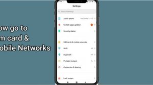 How To Fix F1 Mobile Racing App Network Connection Problem | F1 Mobile Racing No Internet Error |