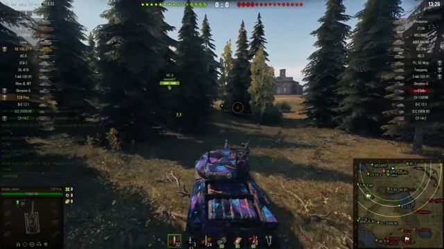 Я и мой друг (Панк) бомбанули в прямом смысле. Смотреть бесплатно! смотреть онлайн