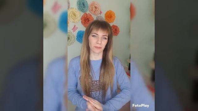 Как выпрямить волосы, не используя утюжок. Делаем прикорневое гофре. #прически #укладки #блог